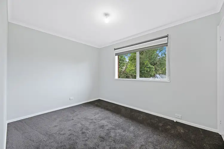 Sixth view of Homely house listing, 2 George Street, Bunyip VIC 3815