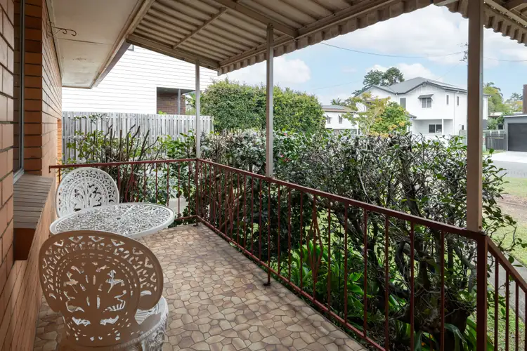 Third view of Homely house listing, 47 Jensen Road, Banyo QLD 4014