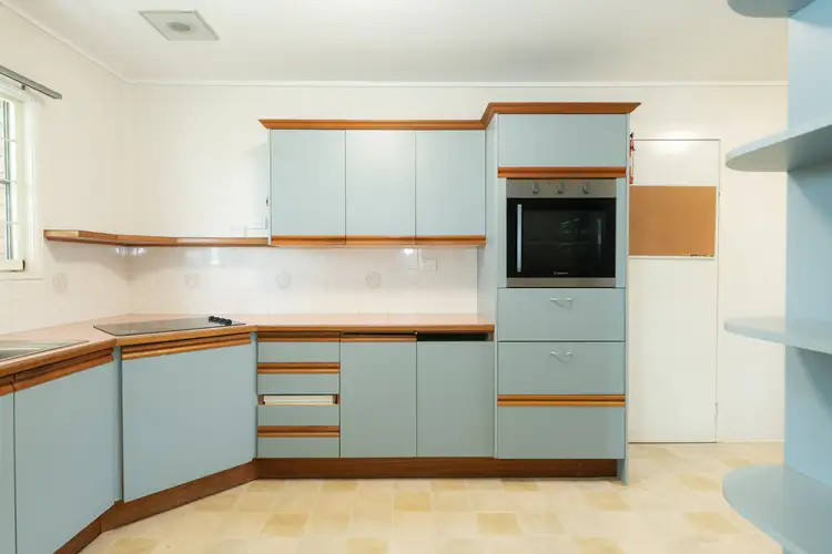 Fourth view of Homely house listing, 47 Jensen Road, Banyo QLD 4014