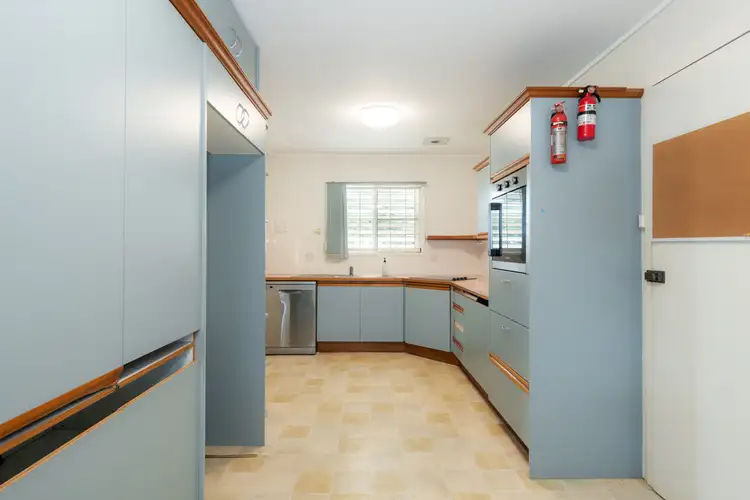 Fifth view of Homely house listing, 47 Jensen Road, Banyo QLD 4014