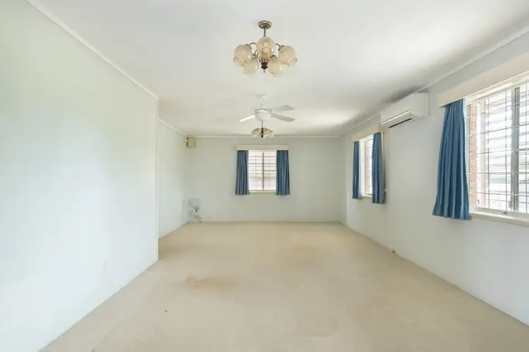 Sixth view of Homely house listing, 47 Jensen Road, Banyo QLD 4014