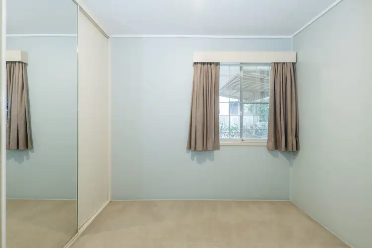 Seventh view of Homely house listing, 47 Jensen Road, Banyo QLD 4014