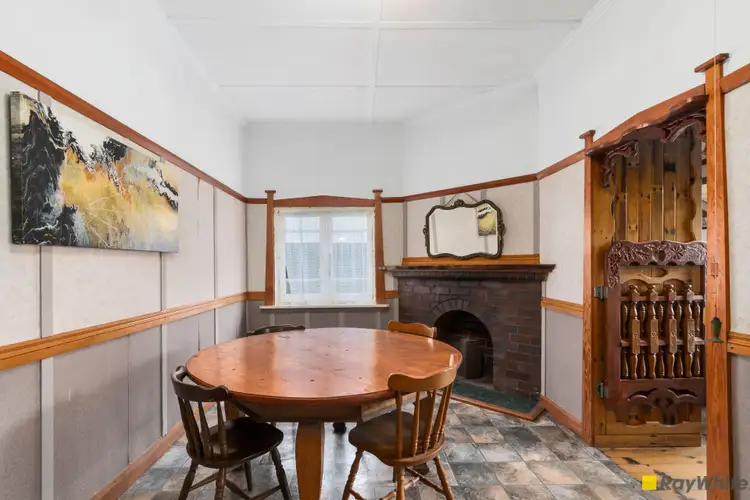 Third view of Homely house listing, 33 Hillcrest Avenue, Woonona NSW 2517