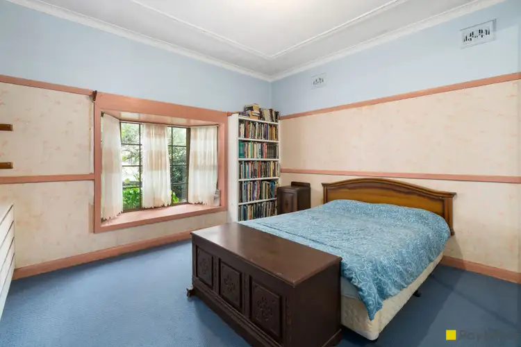 Fourth view of Homely house listing, 33 Hillcrest Avenue, Woonona NSW 2517
