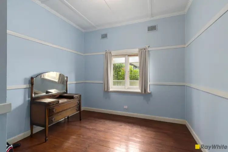 Fifth view of Homely house listing, 33 Hillcrest Avenue, Woonona NSW 2517
