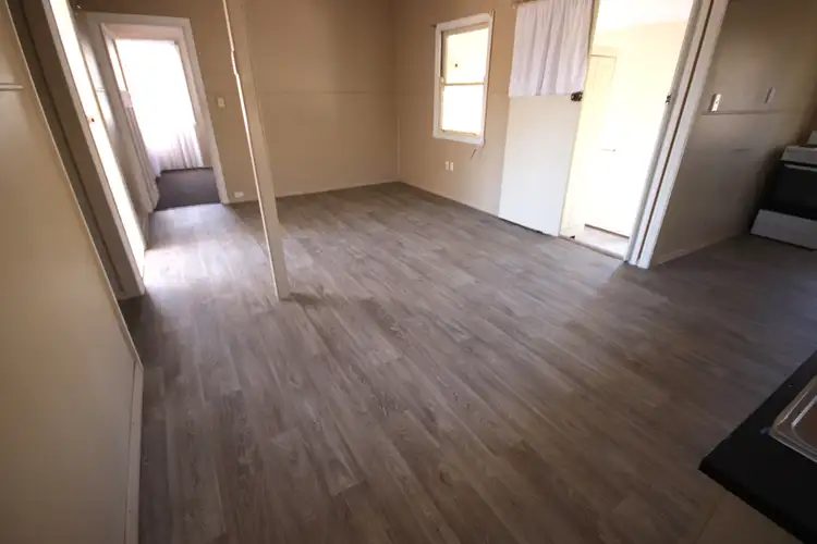 Third view of Homely house listing, 9 Hodgkinson Street, Eidsvold QLD 4627