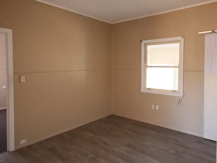 Fourth view of Homely house listing, 9 Hodgkinson Street, Eidsvold QLD 4627