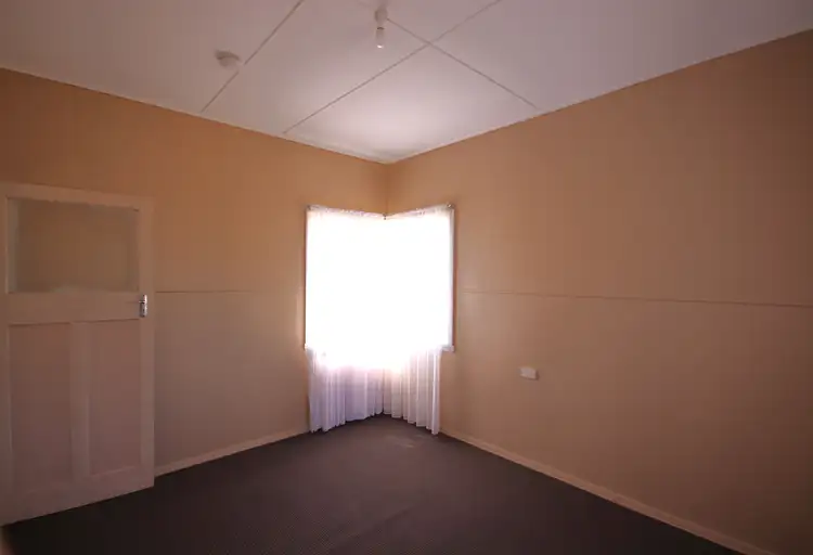 Sixth view of Homely house listing, 9 Hodgkinson Street, Eidsvold QLD 4627