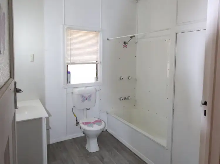 Seventh view of Homely house listing, 9 Hodgkinson Street, Eidsvold QLD 4627