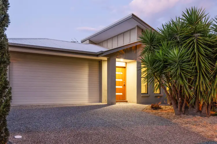 Third view of Homely house listing, 30 Bathersby Crescent, Augustine Heights QLD 4300