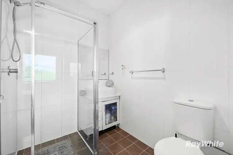 Sixth view of Homely townhouse listing, 3/9-11 Kimberley Street, Merrylands NSW 2160