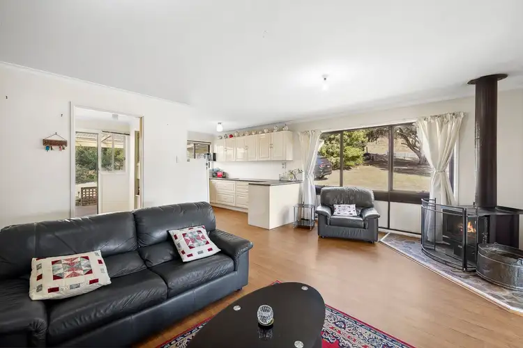 Third view of Homely house listing, 30 Gleisner Lane, Glenpatrick VIC 3469
