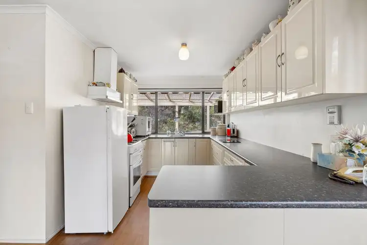 Fourth view of Homely house listing, 30 Gleisner Lane, Glenpatrick VIC 3469