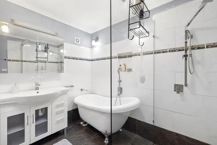 Sixth view of Homely house listing, 30 Gleisner Lane, Glenpatrick VIC 3469