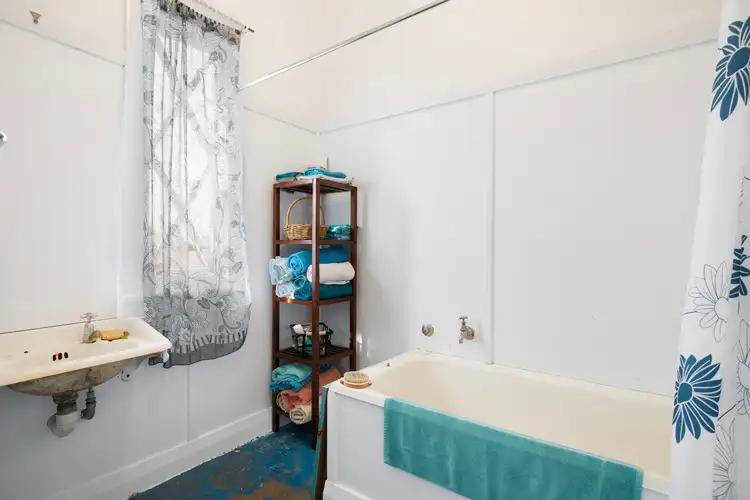 Sixth view of Homely rural property listing, 4248 Pinkett Road, Red Range NSW 2370