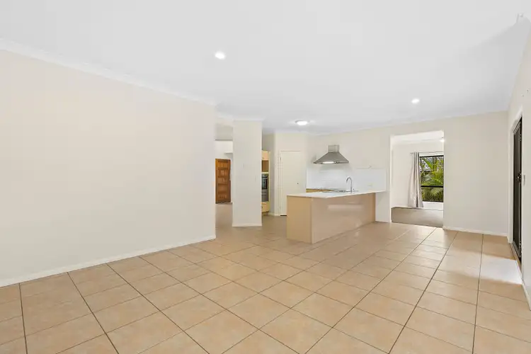 Third view of Homely house listing, 2 Evergreen Close, Kenmore QLD 4069