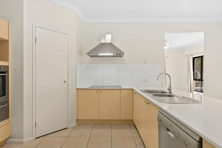 Fourth view of Homely house listing, 2 Evergreen Close, Kenmore QLD 4069