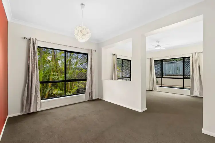 Fifth view of Homely house listing, 2 Evergreen Close, Kenmore QLD 4069