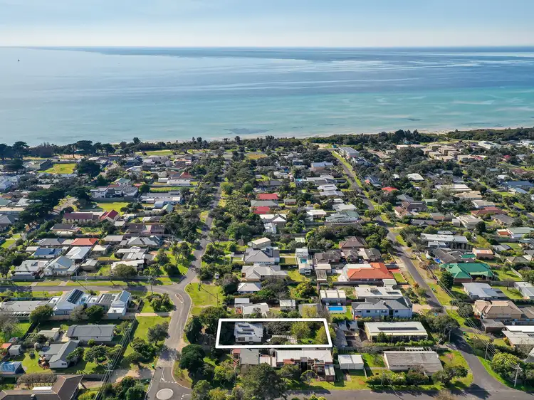 35 Government Road, Rye VIC 3941