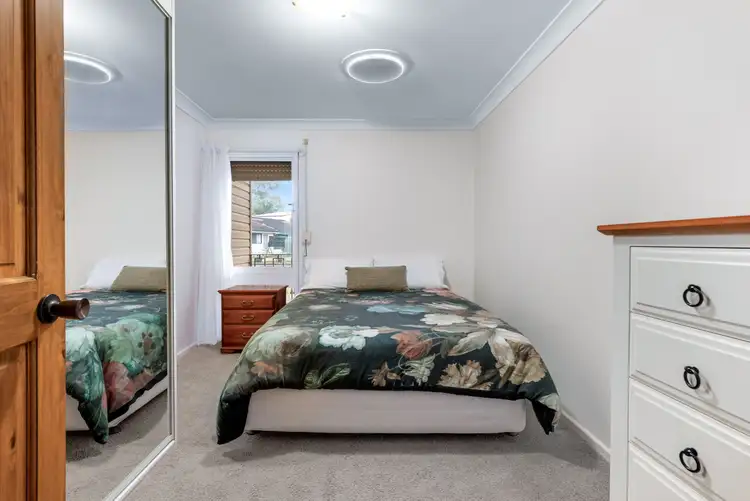 Seventh view of Homely house listing, 60 Eucalyptus Drive, Macquarie Fields NSW 2564