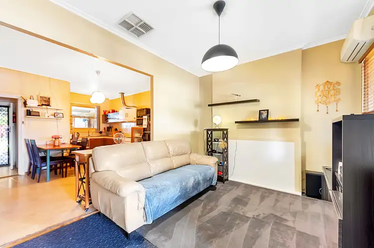 Fourth view of Homely house listing, 11 Guerin Road, Elizabeth Vale SA 5112
