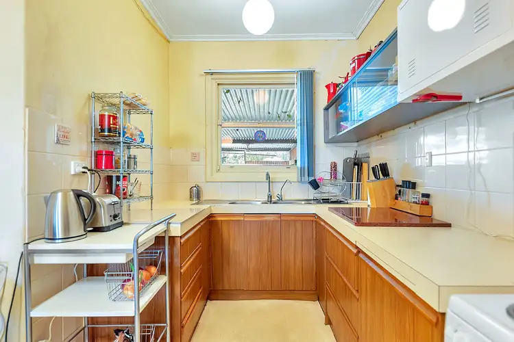 Fifth view of Homely house listing, 11 Guerin Road, Elizabeth Vale SA 5112
