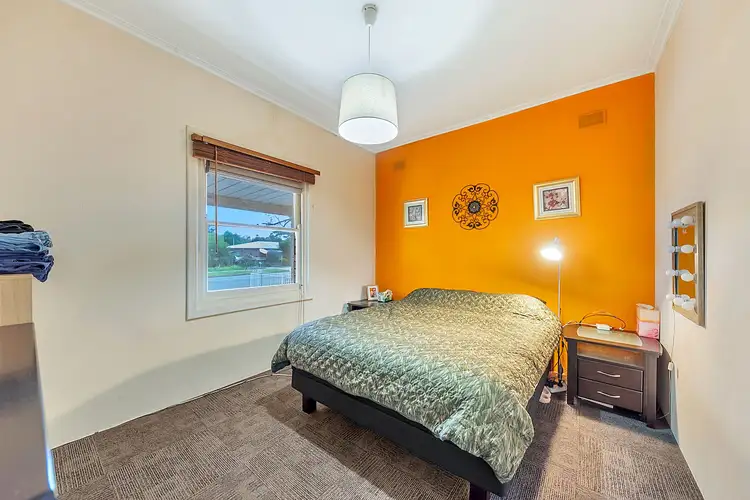 Sixth view of Homely house listing, 11 Guerin Road, Elizabeth Vale SA 5112