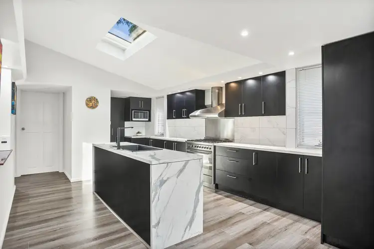 Third view of Homely house listing, 26 Koombala Grove, Cordeaux Heights NSW 2526