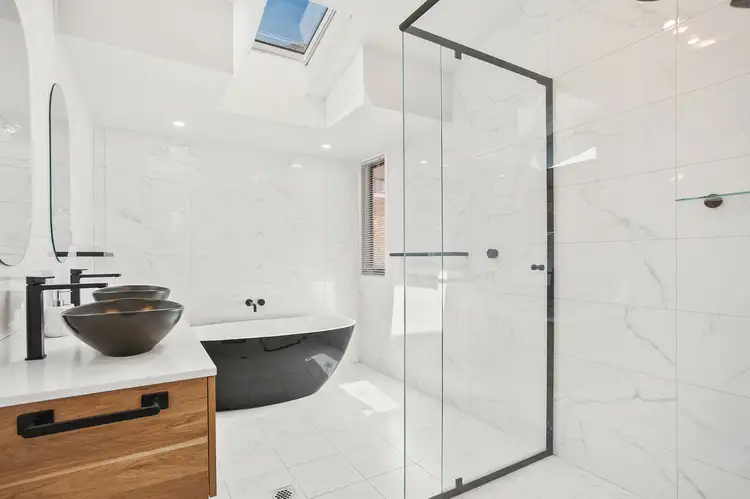Fourth view of Homely house listing, 26 Koombala Grove, Cordeaux Heights NSW 2526