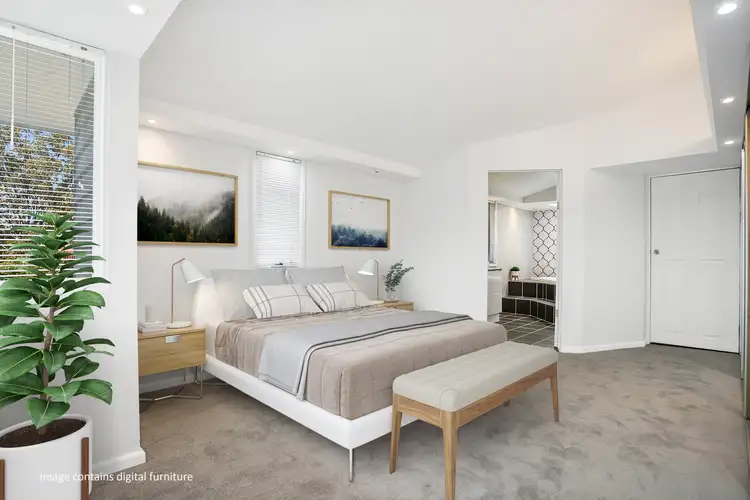 Sixth view of Homely house listing, 26 Koombala Grove, Cordeaux Heights NSW 2526