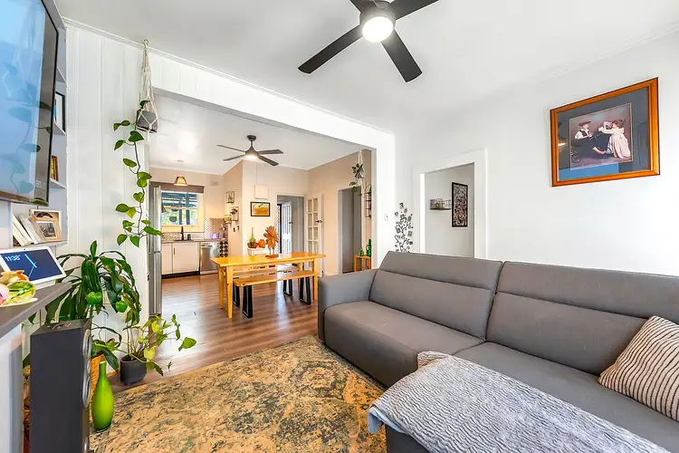Fourth view of Homely house listing, 13 Guerin Road, Elizabeth Vale SA 5112