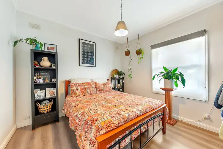 Sixth view of Homely house listing, 13 Guerin Road, Elizabeth Vale SA 5112