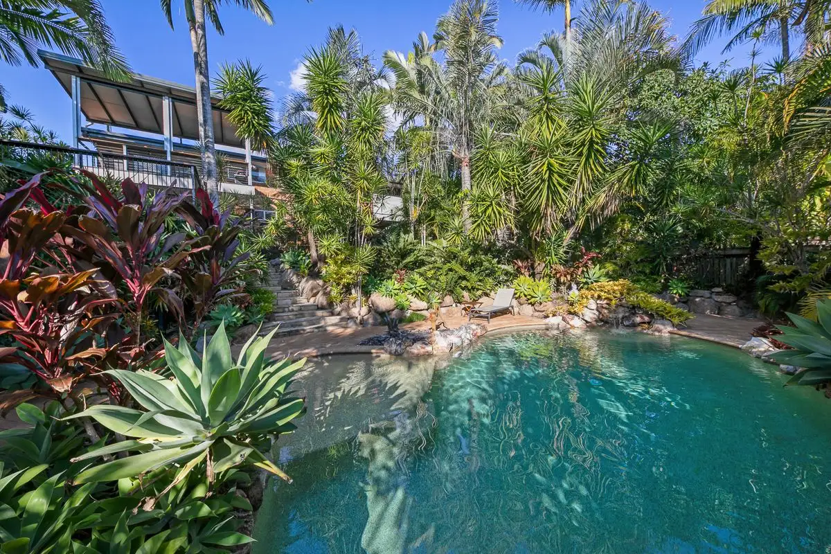 Main view of Homely house listing, 25 Canowindra Street, Jindalee QLD 4074
