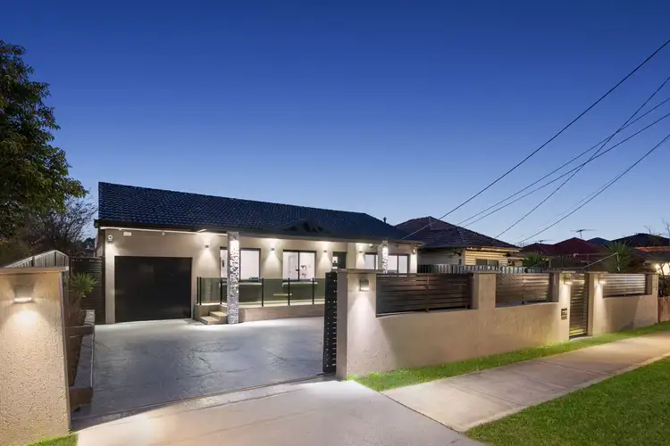 53 Tangerine Street, Fairfield East NSW 2165