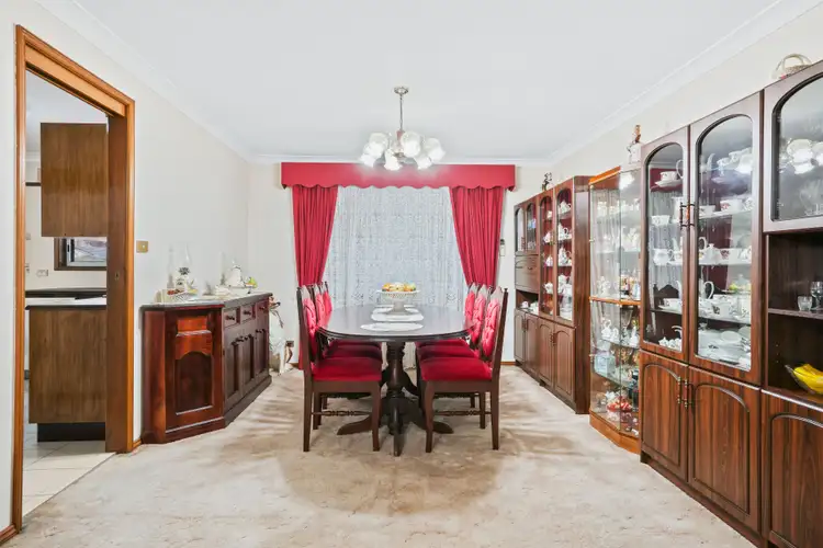 Fifth view of Homely house listing, 62 Quakers Hill Parkway, Quakers Hill NSW 2763