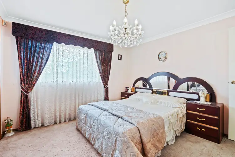 Sixth view of Homely house listing, 62 Quakers Hill Parkway, Quakers Hill NSW 2763