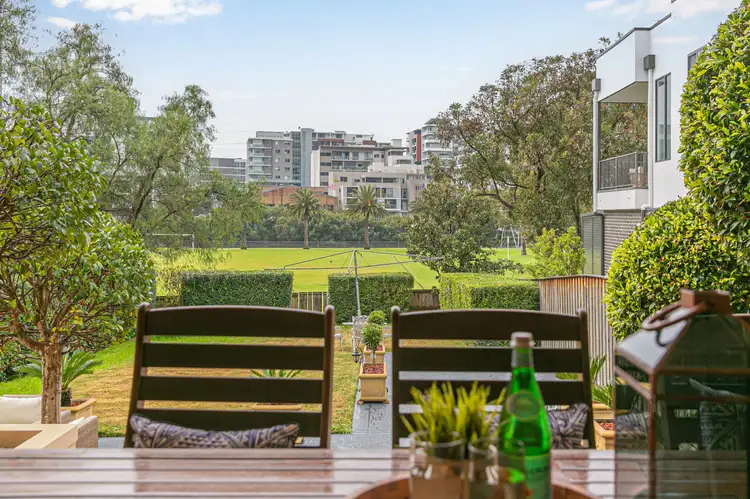 7 Phillips Avenue, Canterbury NSW 2193