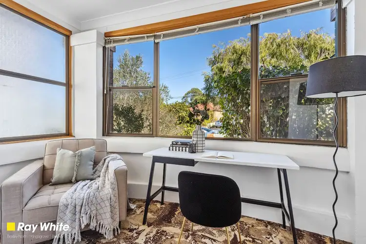 Fourth view of Homely house listing, 112 Kingsland Road North, Bexley North NSW 2207