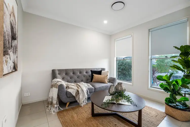 Second view of Homely house listing, 56 Alex Avenue, Schofields NSW 2762