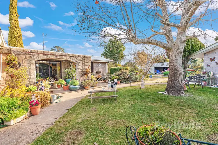 9-11 Park Road, Elmore VIC 3558