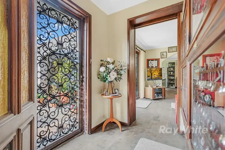 Fourth view of Homely house listing, 9-11 Park Road, Elmore VIC 3558