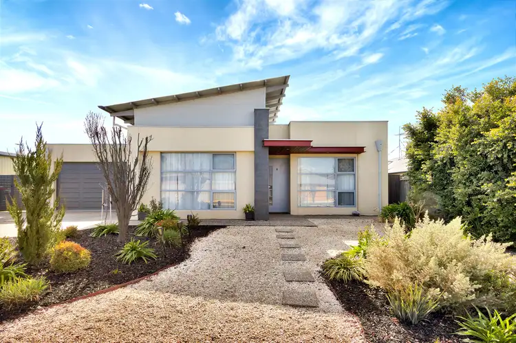Fourth view of Homely house listing, 10 Kellett Court, Nuriootpa SA 5355