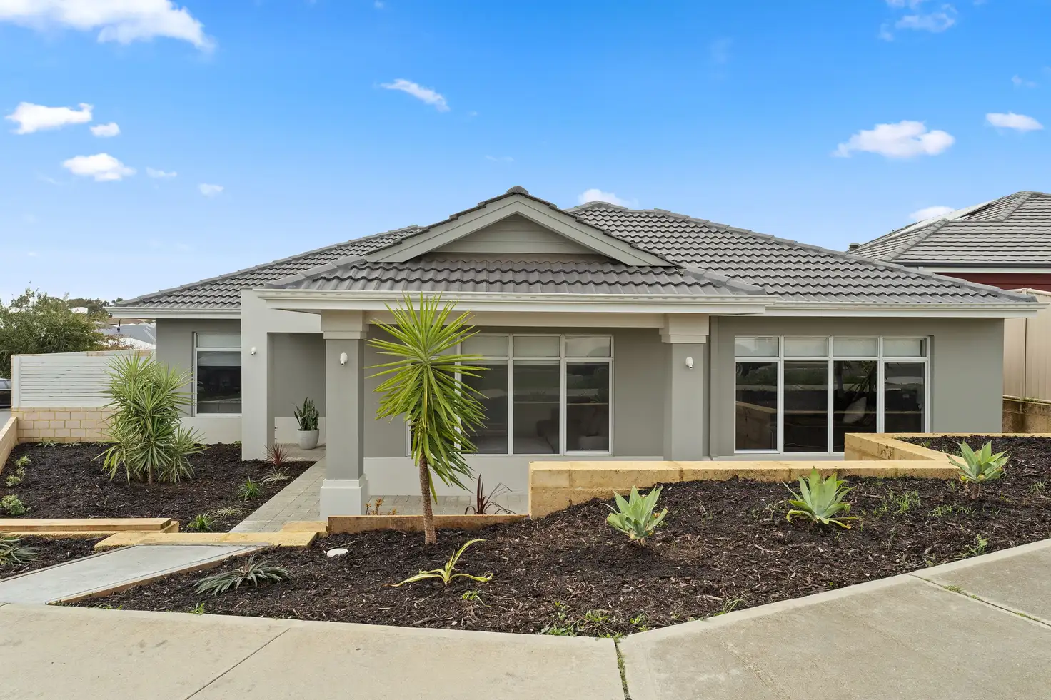 Main view of Homely house listing, 79 Makybe Drive, Baldivis WA 6171
