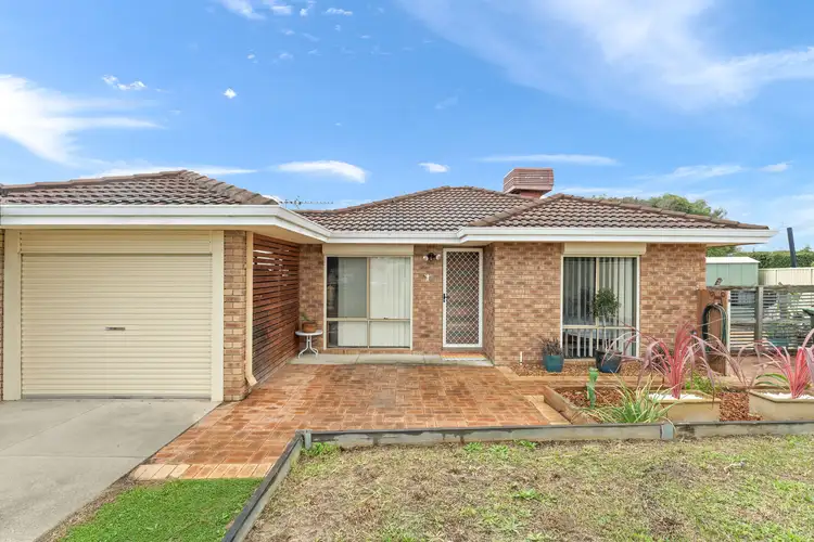 Main view of Homely house listing, 10B Meadow Court, Cooloongup WA 6168