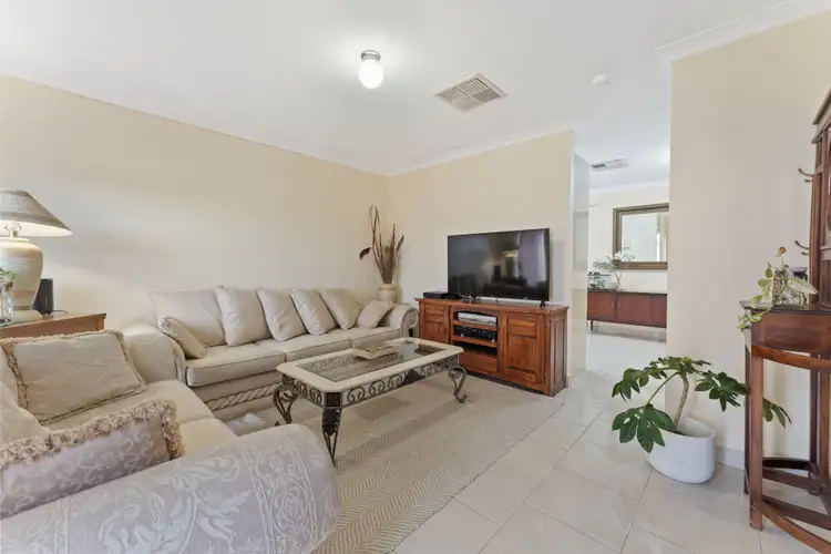 Third view of Homely house listing, 10B Meadow Court, Cooloongup WA 6168