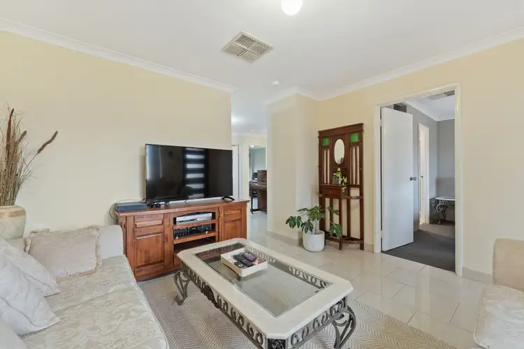 Fourth view of Homely house listing, 10B Meadow Court, Cooloongup WA 6168