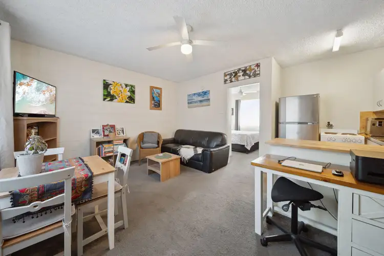 Fifth view of Homely unit listing, 7/10 Macquoid Street, Queanbeyan NSW 2620
