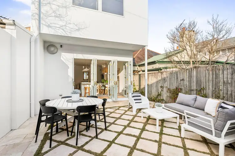 Fourth view of Homely house listing, 73 Rawson Avenue, Queens Park NSW 2022