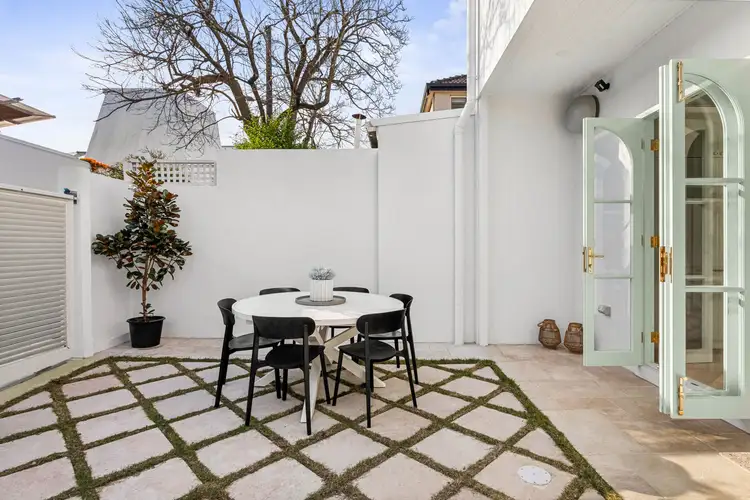 Fifth view of Homely house listing, 73 Rawson Avenue, Queens Park NSW 2022