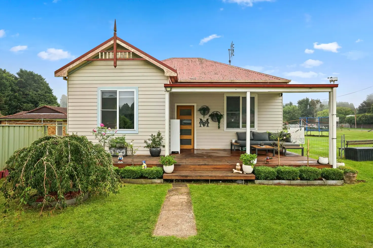Main view of Homely house listing, 17 Congewoi Street, Robertson NSW 2577